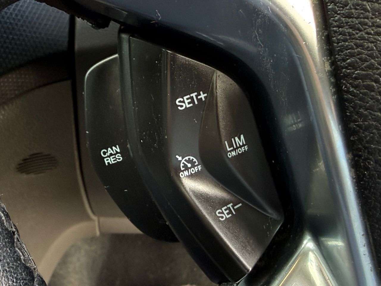 2021 FORD TOURNEO CONNECT 2021 FORD TOURNEO CONNECT
