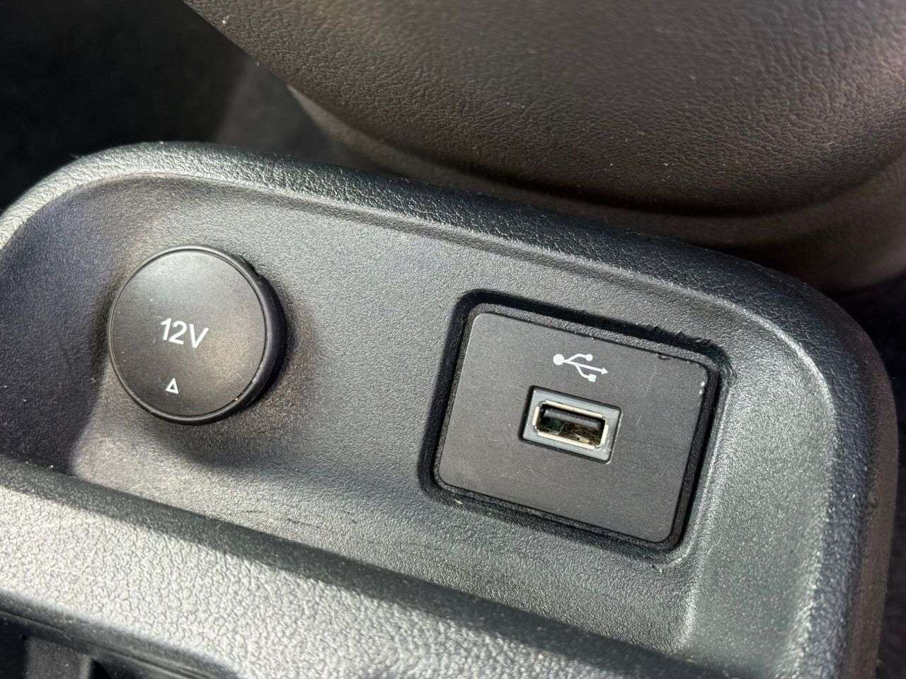 2021 FORD TOURNEO CONNECT 2021 FORD TOURNEO CONNECT