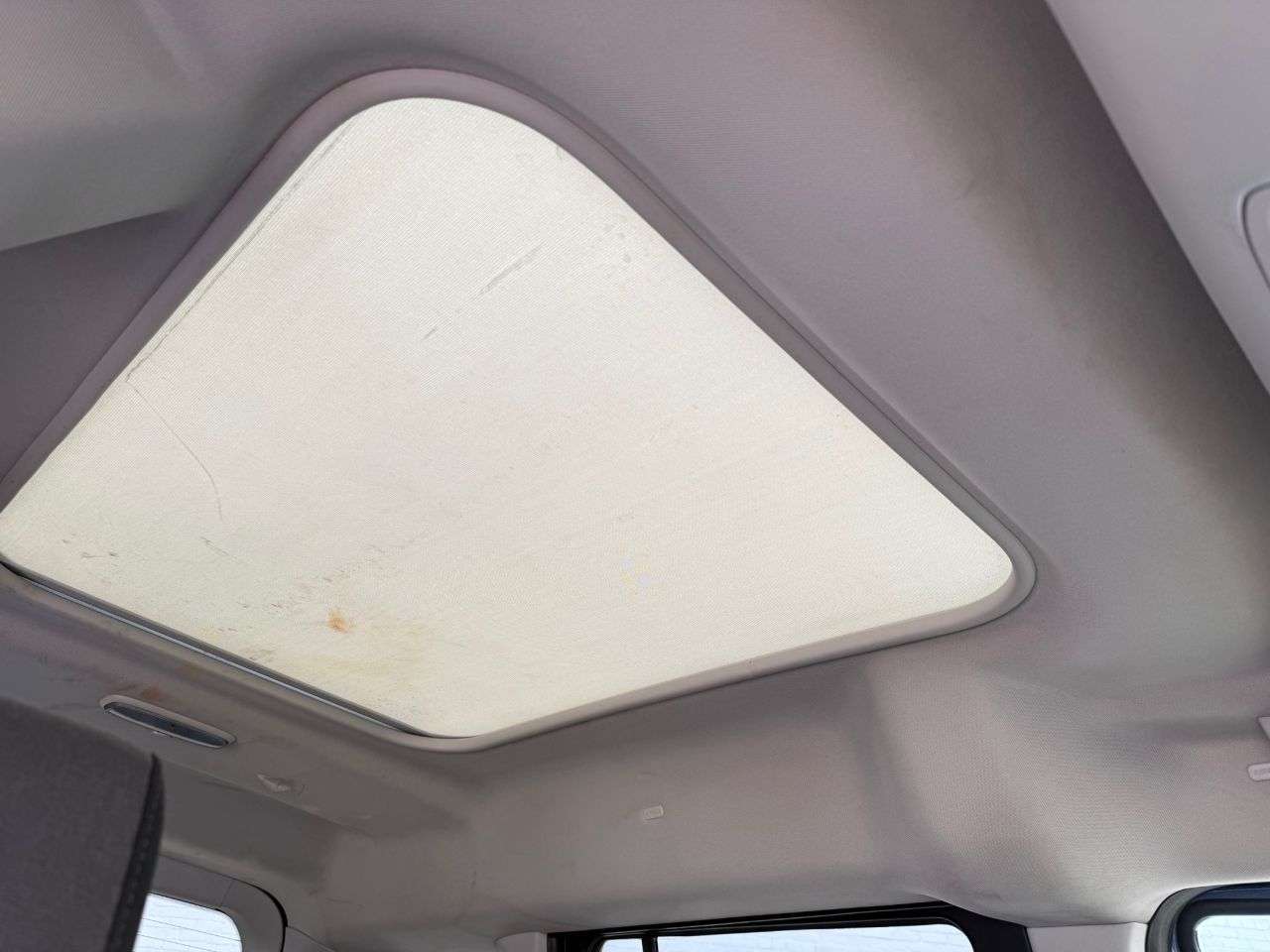 2021 FORD TOURNEO CONNECT 2021 FORD TOURNEO CONNECT