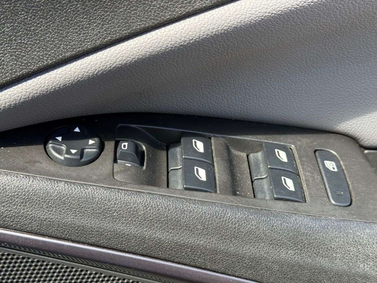 2019 VAUXHALL CROSSLAND X 2019 VAUXHALL CROSSLAND X