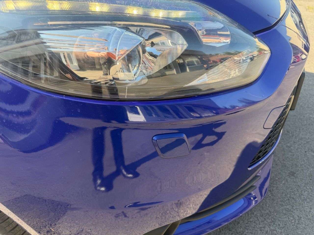 2014 FORD FOCUS 2014 FORD FOCUS
