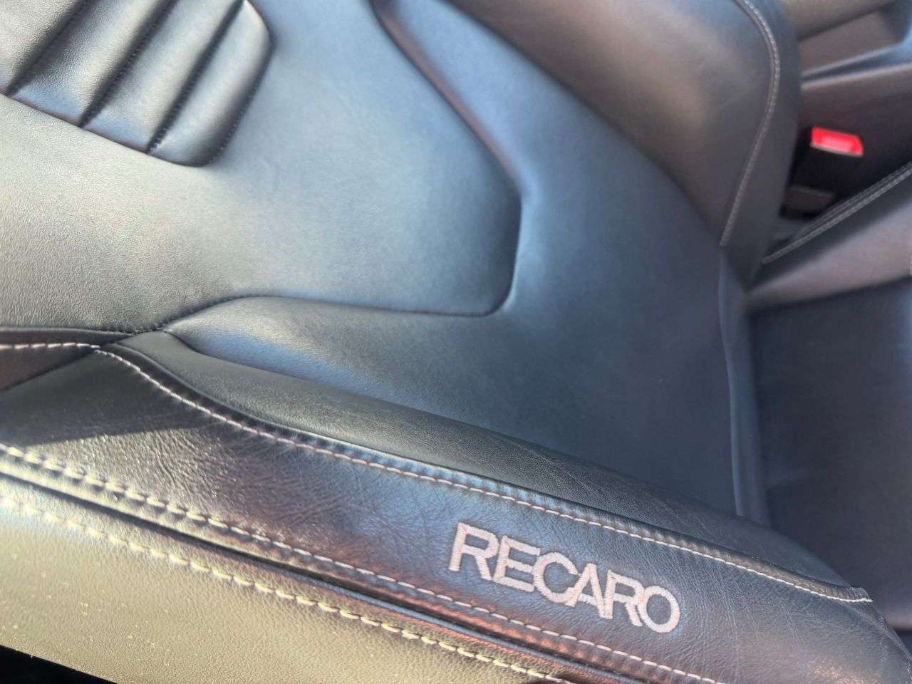 2014 FORD FOCUS 2014 FORD FOCUS
