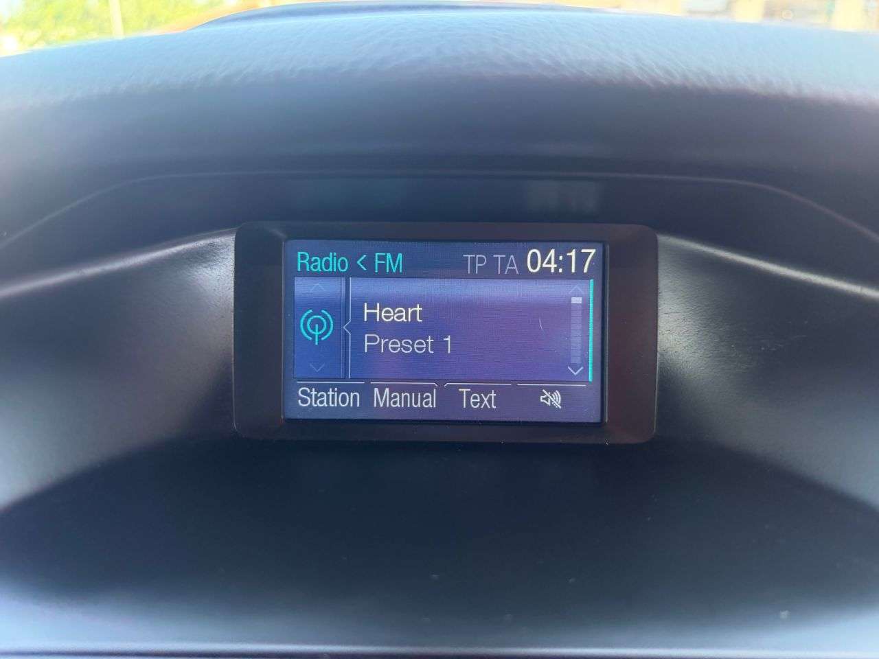 2014 FORD FOCUS 2014 FORD FOCUS