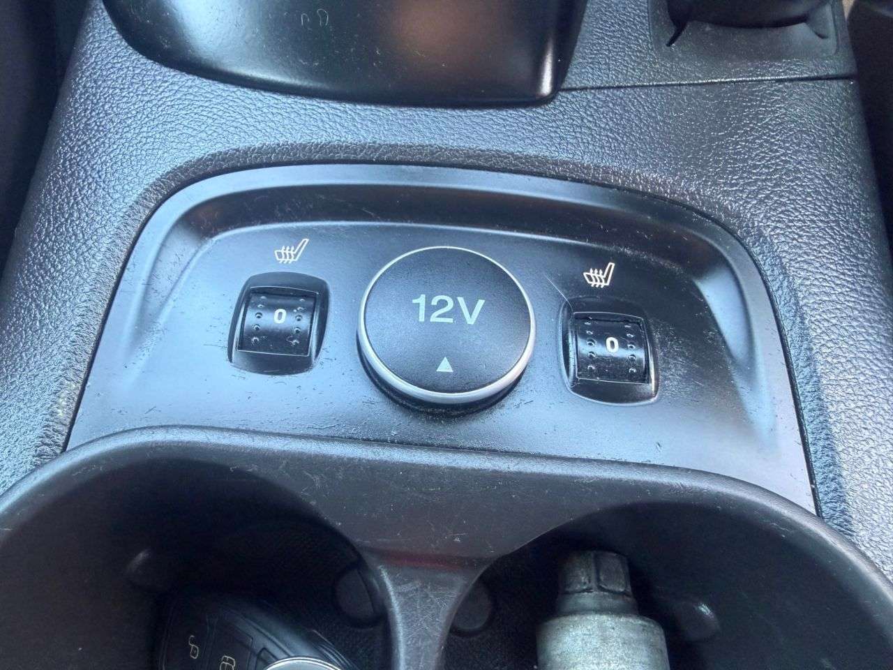 2014 FORD FOCUS 2014 FORD FOCUS
