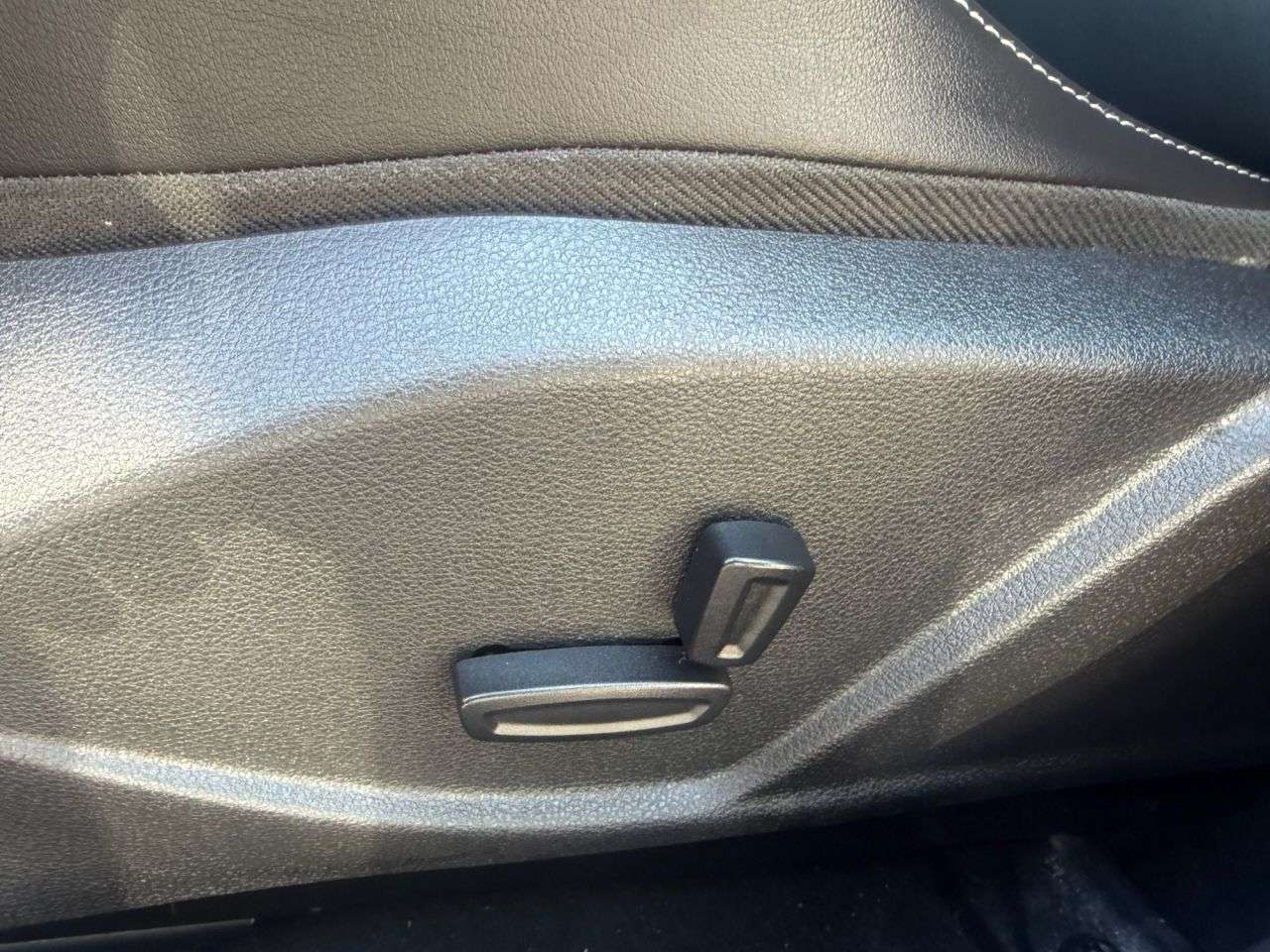 2014 FORD FOCUS 2014 FORD FOCUS