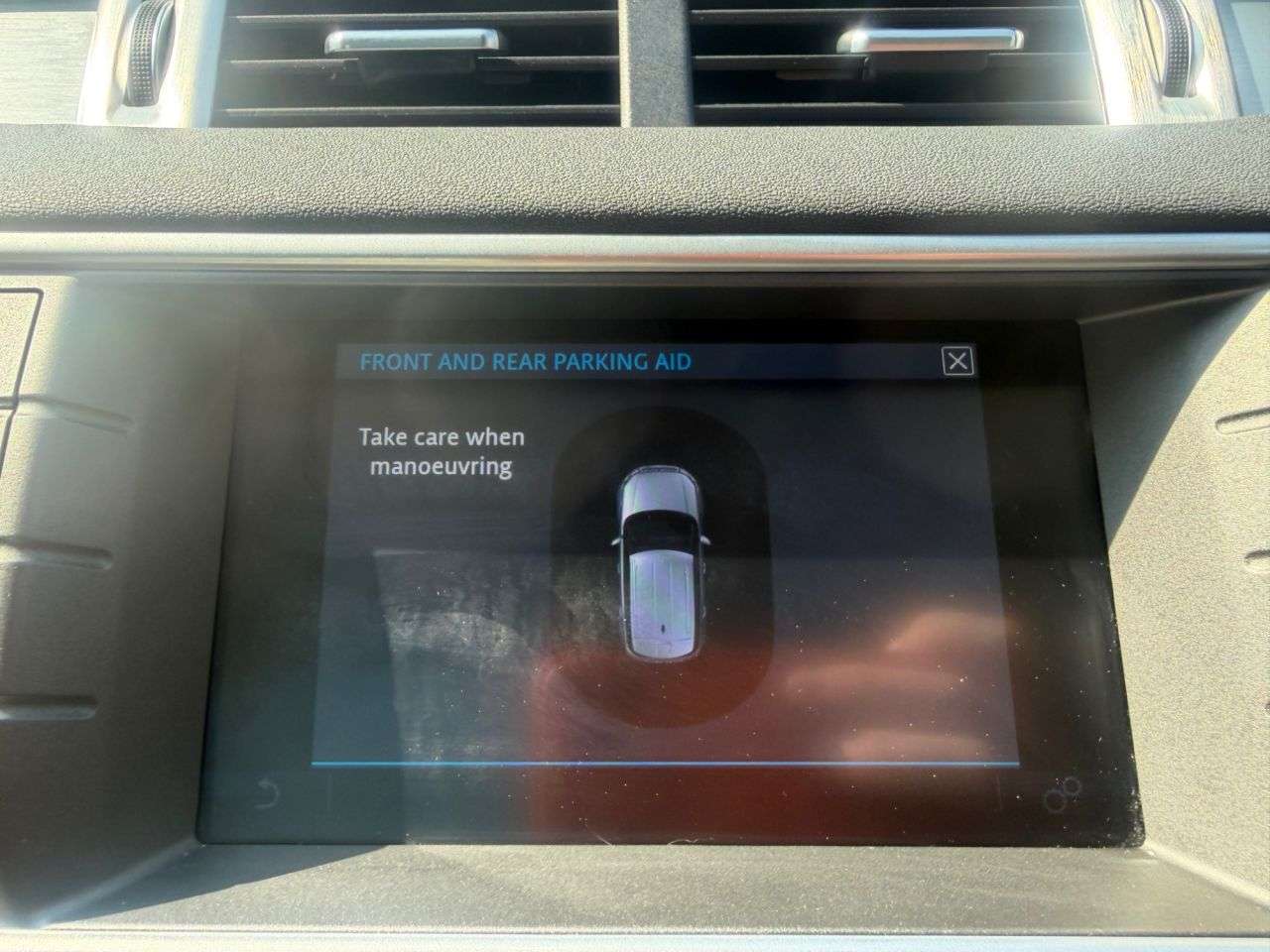 2018 LAND ROVER RANGE ROVER EVOQUE 2018 LAND ROVER RANGE ROVER EVOQUE