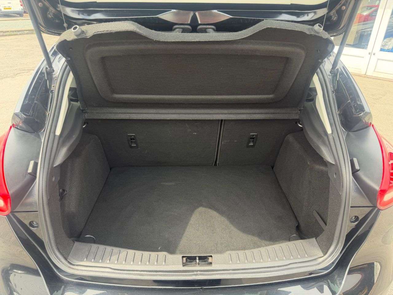 2015 FORD FOCUS 2015 FORD FOCUS