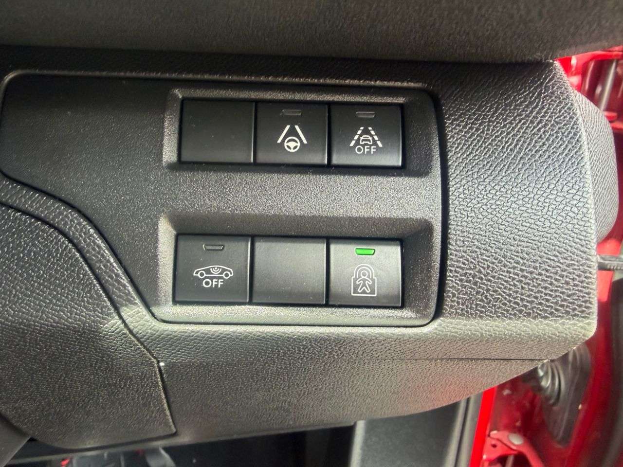 2023 PEUGEOT 3008 2023 PEUGEOT 3008