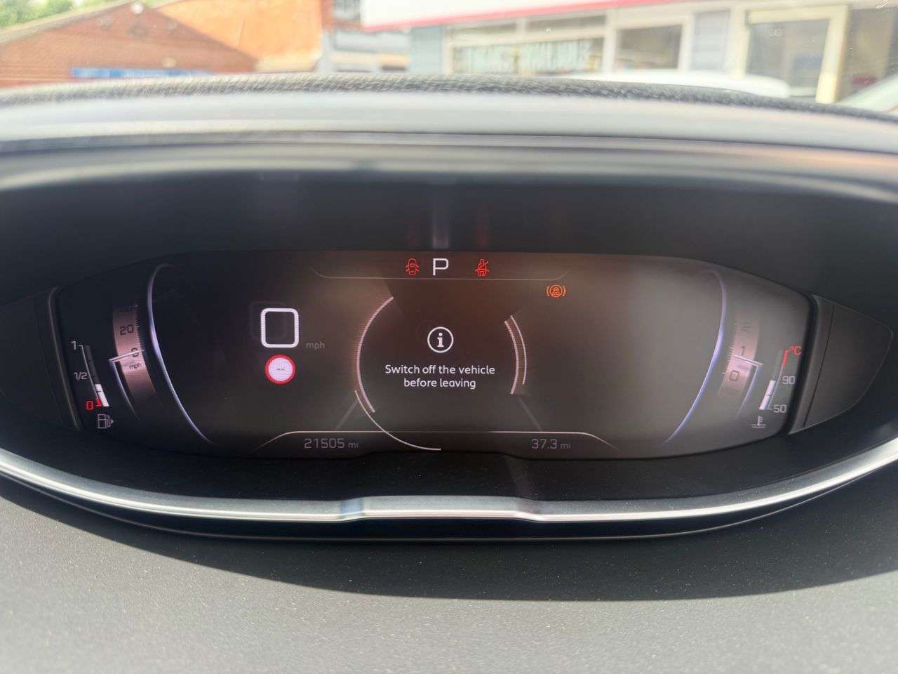 2023 PEUGEOT 3008 2023 PEUGEOT 3008