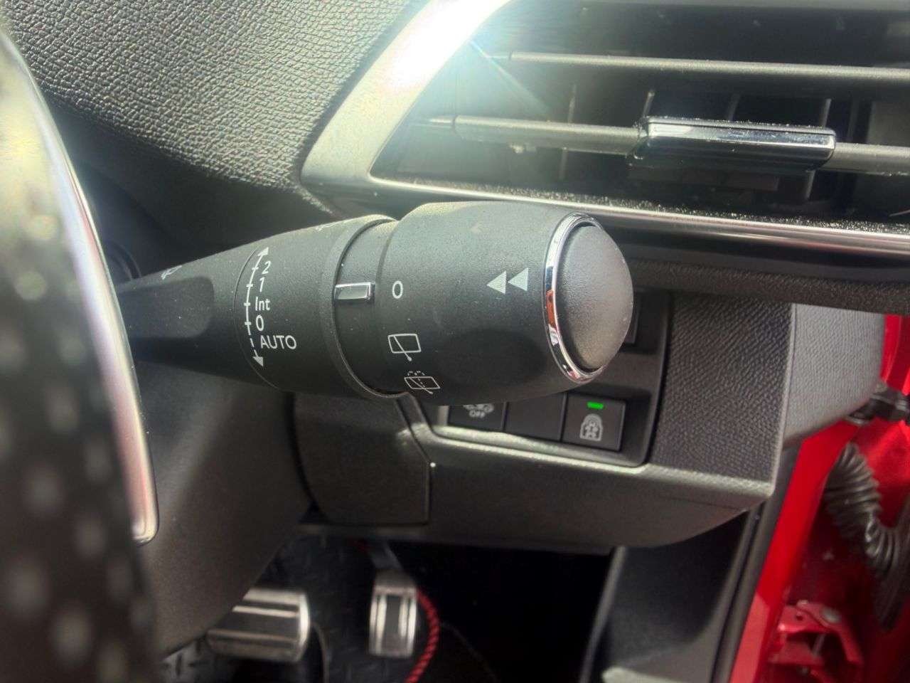 2023 PEUGEOT 3008 2023 PEUGEOT 3008