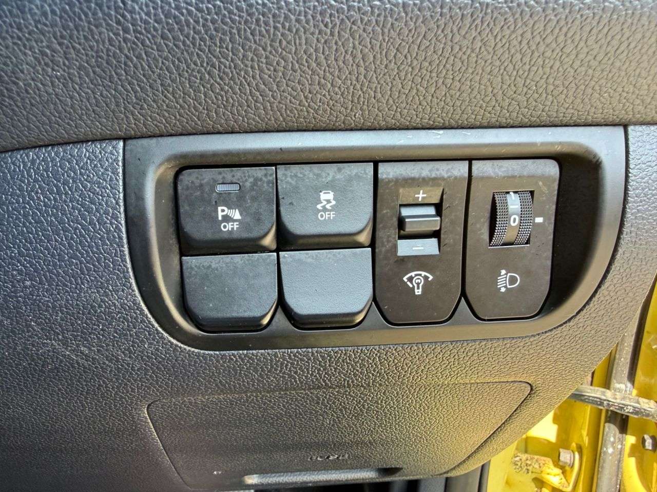 2016 KIA RIO 2016 KIA RIO