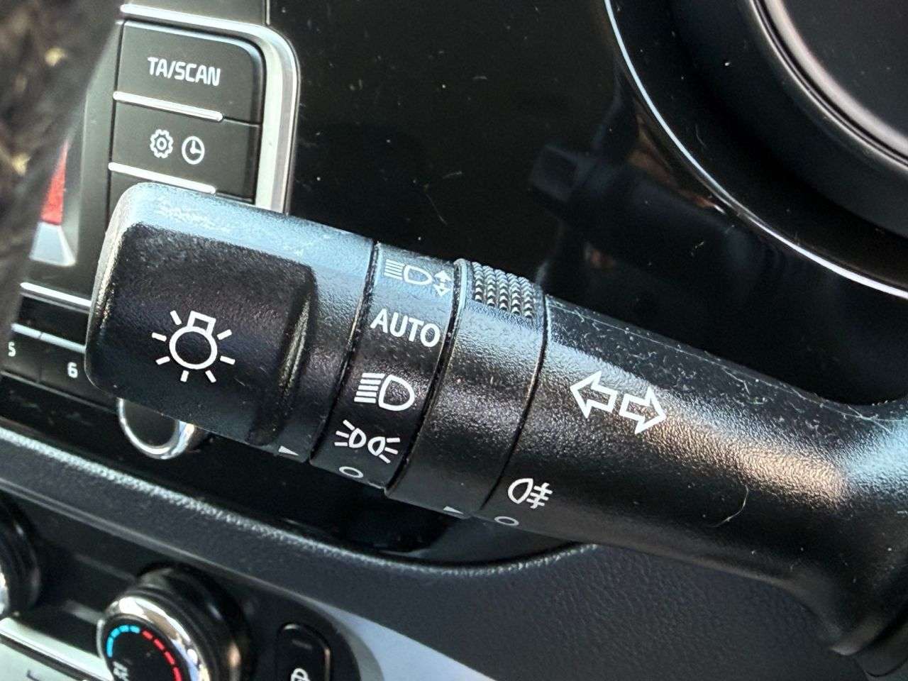 2016 KIA RIO 2016 KIA RIO