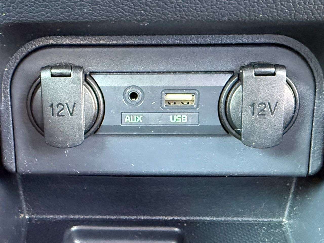 2016 KIA RIO 2016 KIA RIO