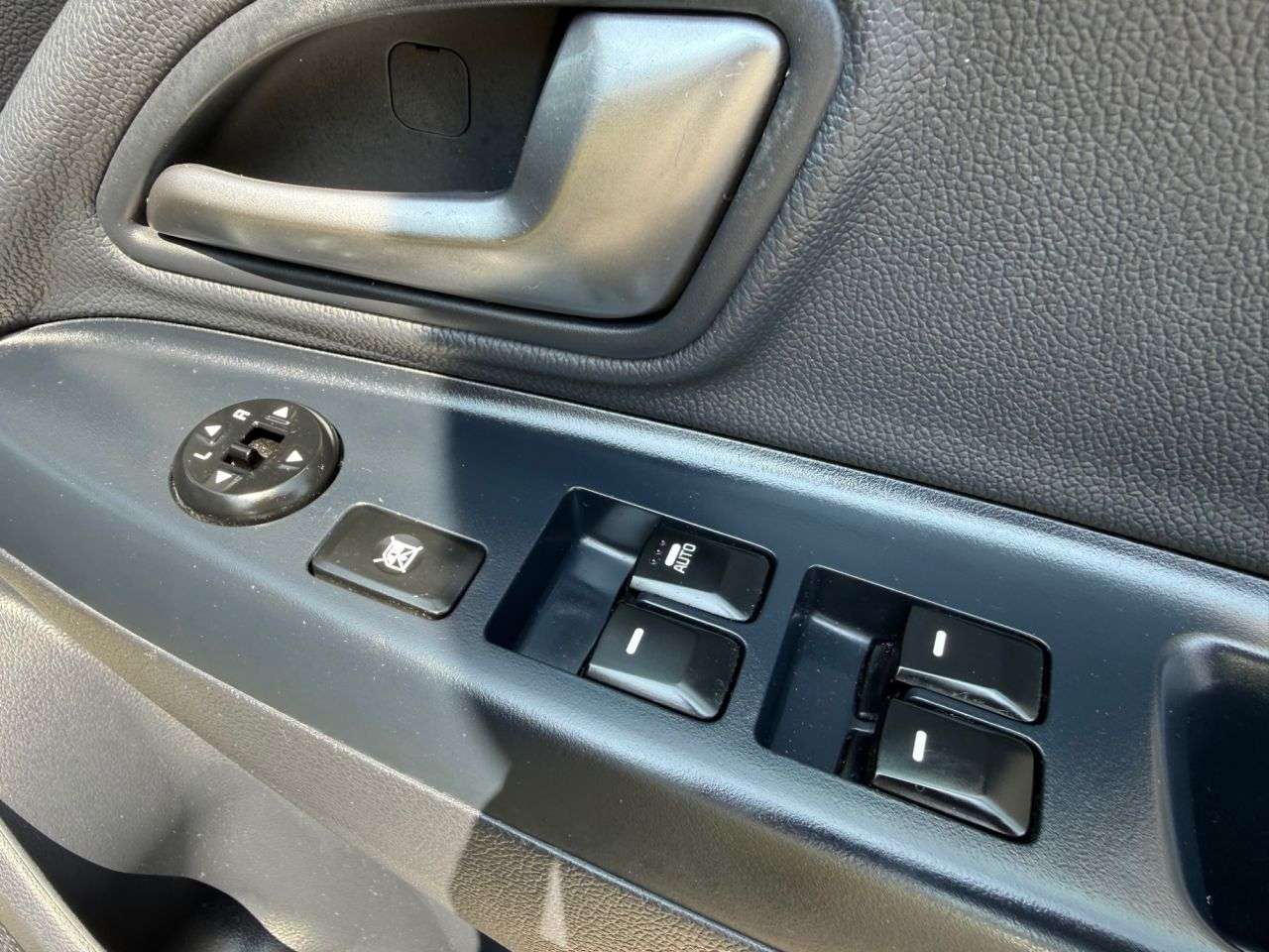 2016 KIA RIO 2016 KIA RIO
