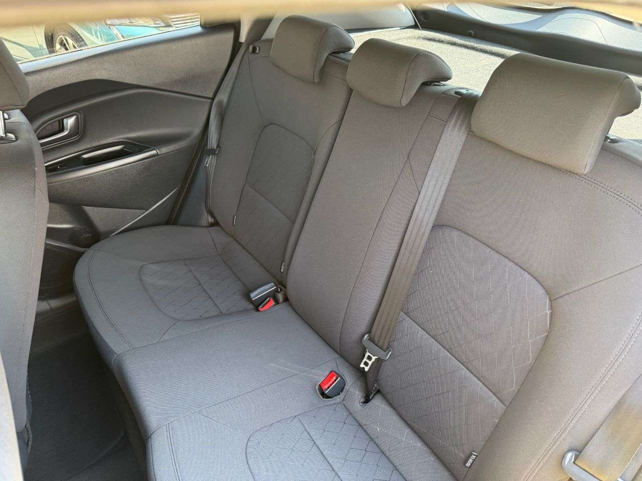 2016 KIA RIO 2016 KIA RIO