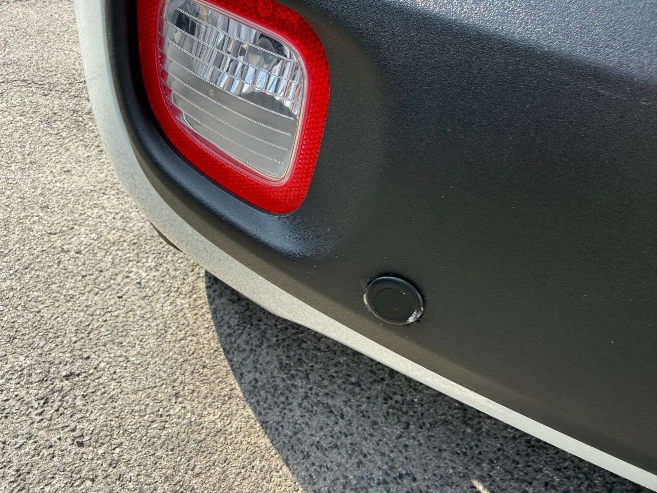 2014 FIAT PANDA 2014 FIAT PANDA