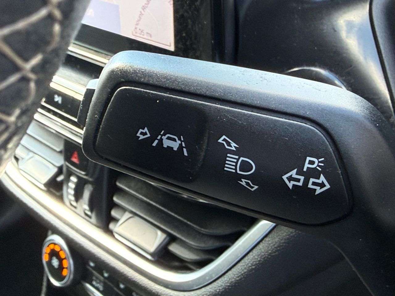 2020 FORD FIESTA 2020 FORD FIESTA