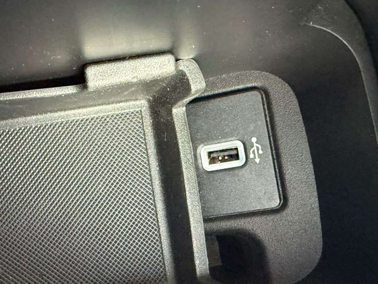 2020 FORD FIESTA 2020 FORD FIESTA