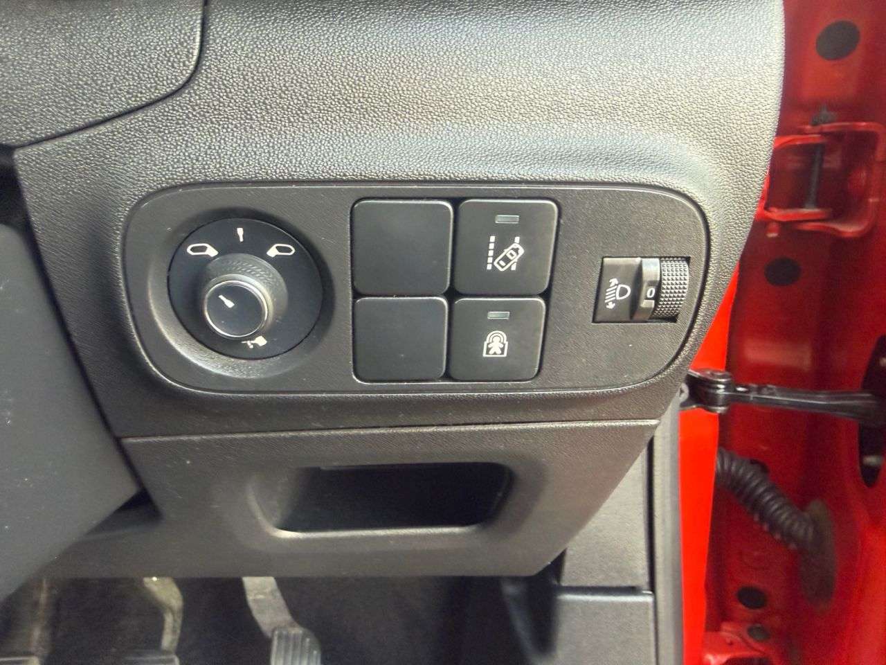 2019 CITROEN C3 2019 CITROEN C3