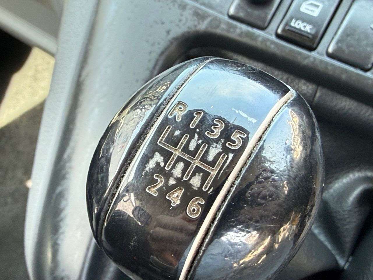 2017 NISSAN NV200 2017 NISSAN NV200