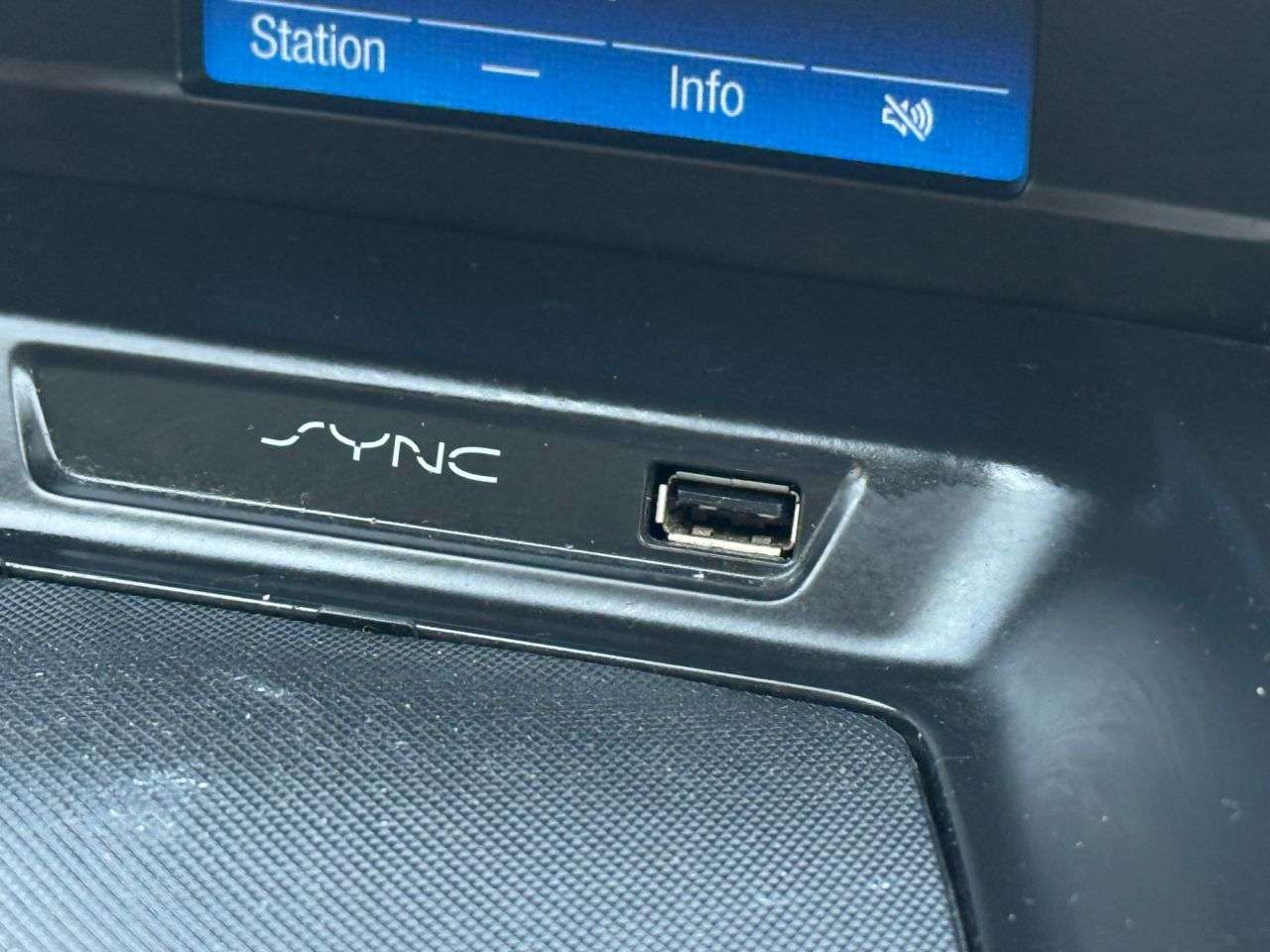 2017 FORD C-MAX 2017 FORD C-MAX
