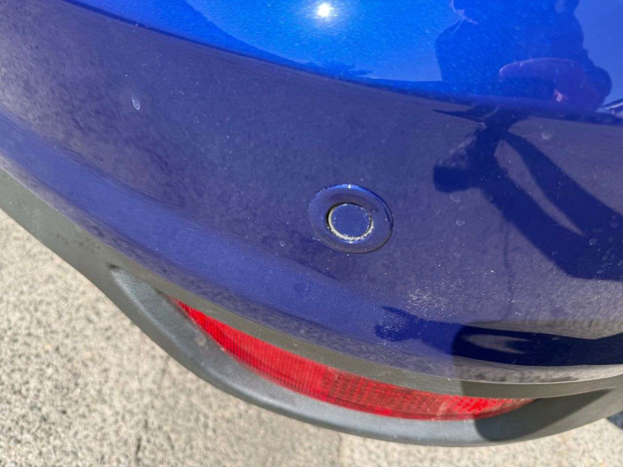 2017 FORD C-MAX 2017 FORD C-MAX