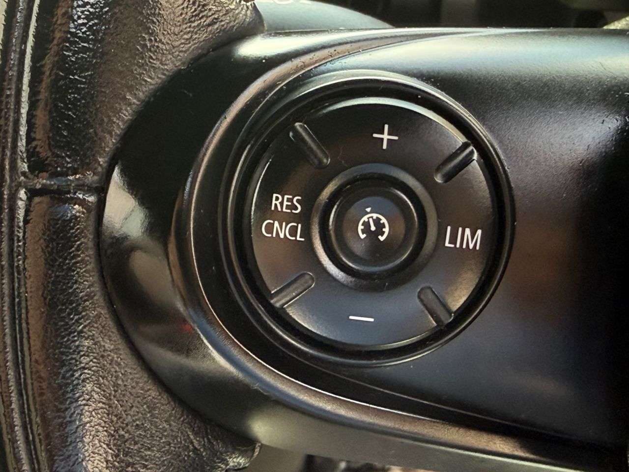 2018 MINI CONVERTIBLE 2018 MINI CONVERTIBLE