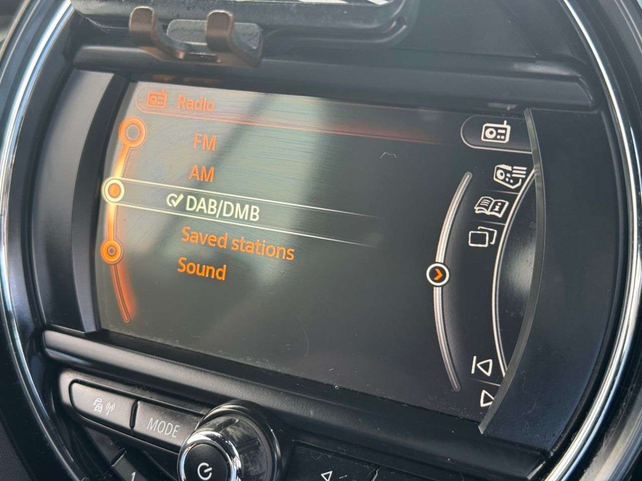 2018 MINI CONVERTIBLE 2018 MINI CONVERTIBLE
