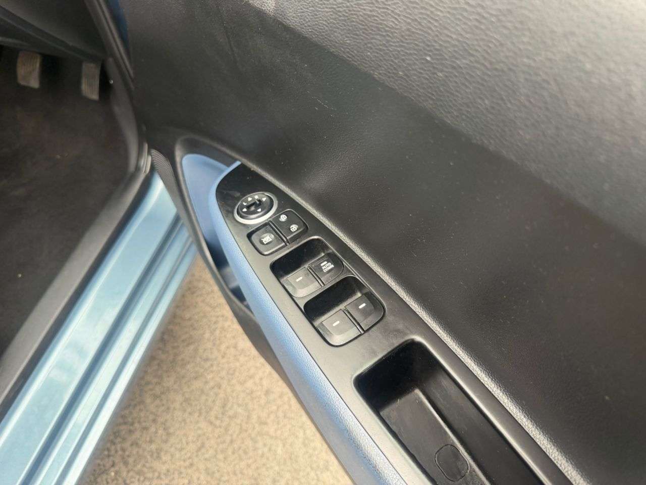 2014 HYUNDAI I10 2014 HYUNDAI I10