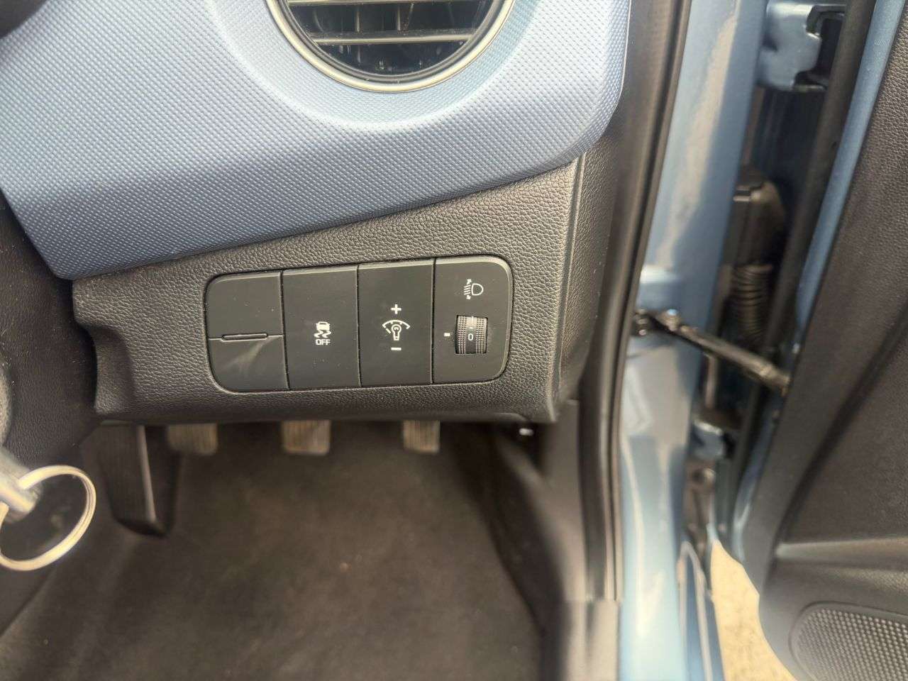 2014 HYUNDAI I10 2014 HYUNDAI I10