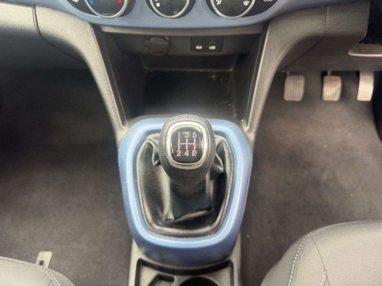 2014 HYUNDAI I10 2014 HYUNDAI I10