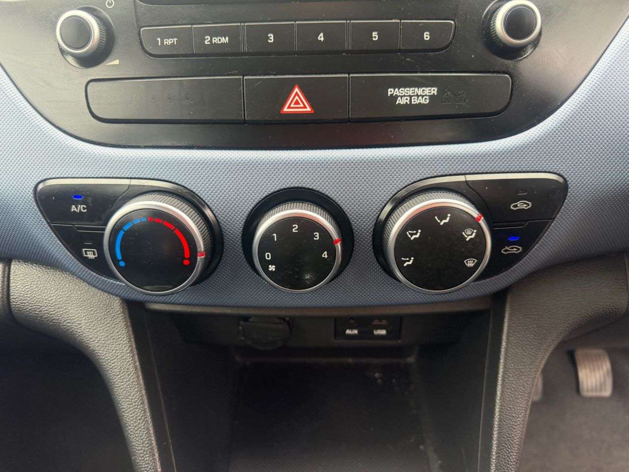 2014 HYUNDAI I10 2014 HYUNDAI I10