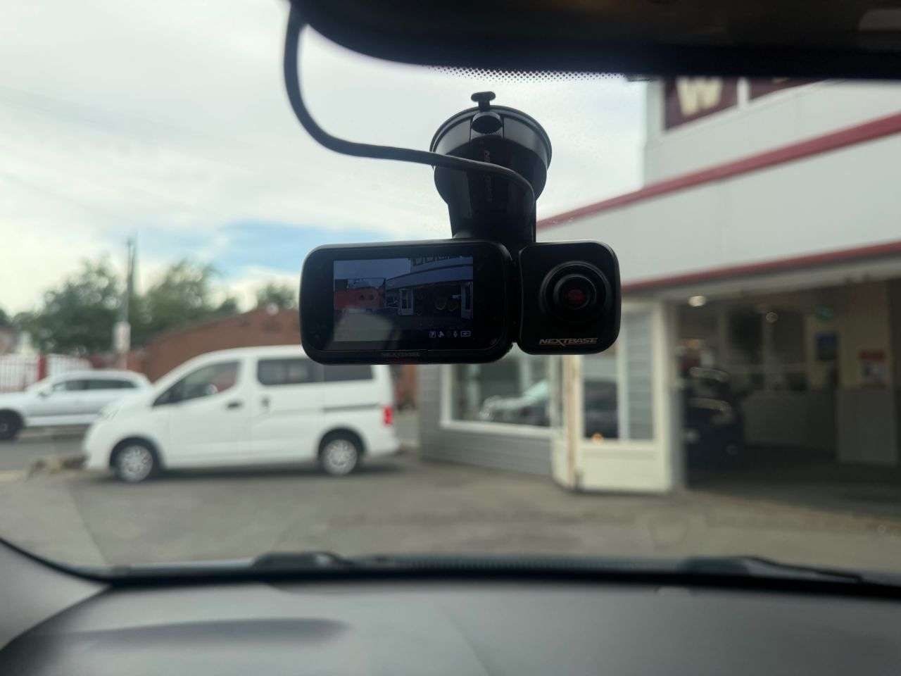 2014 HYUNDAI I10 2014 HYUNDAI I10