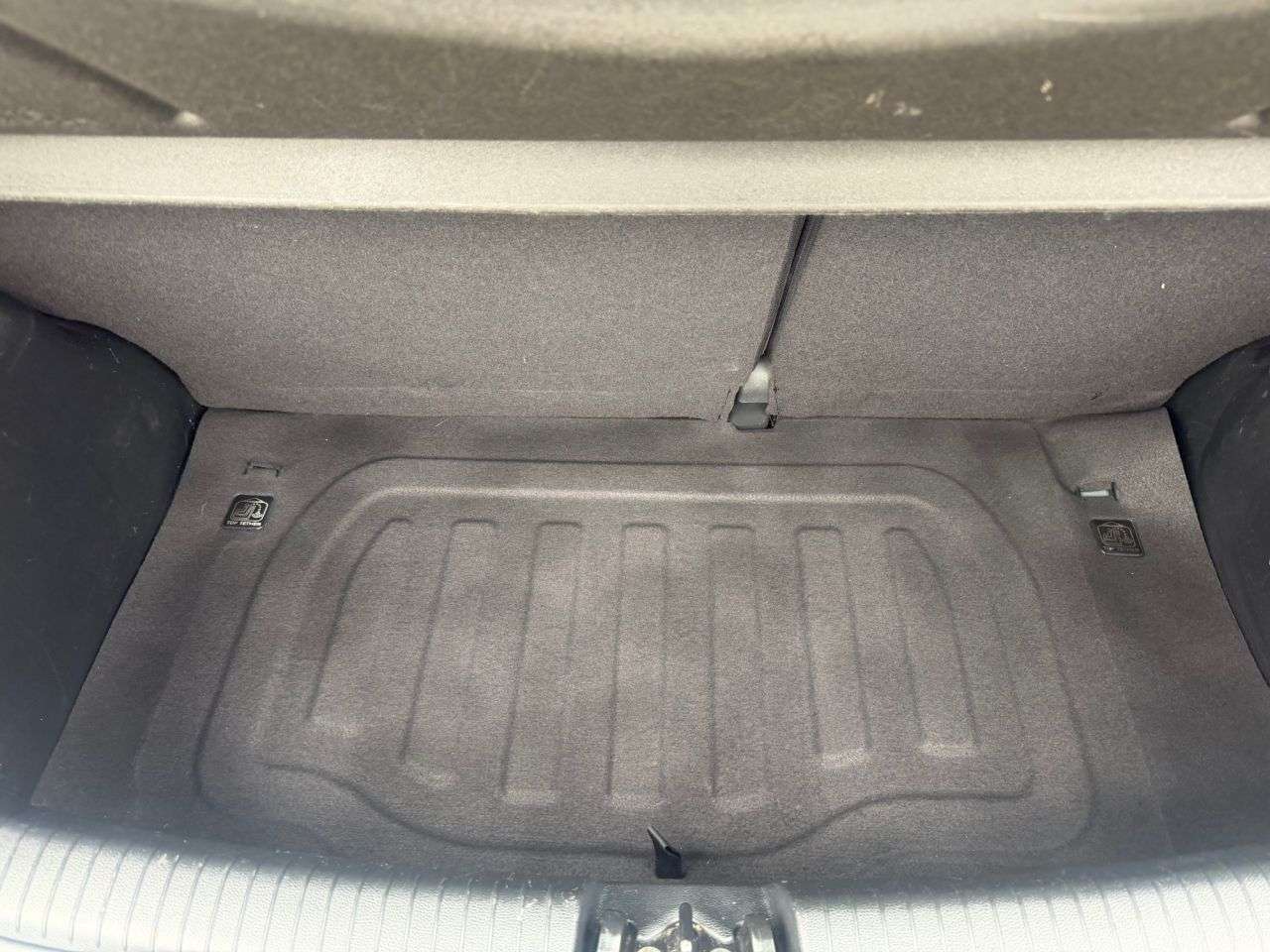 2014 HYUNDAI I10 2014 HYUNDAI I10