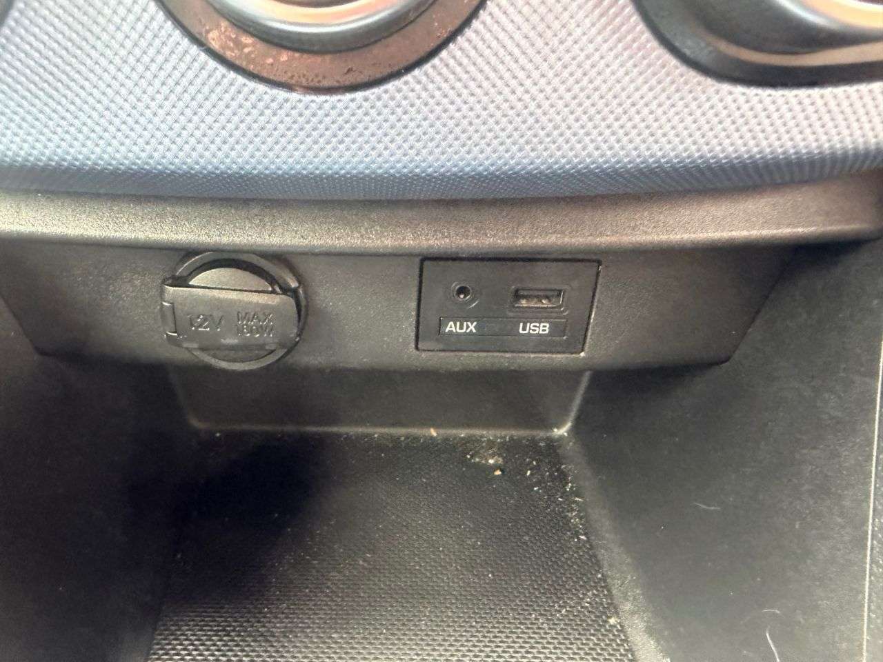 2014 HYUNDAI I10 2014 HYUNDAI I10