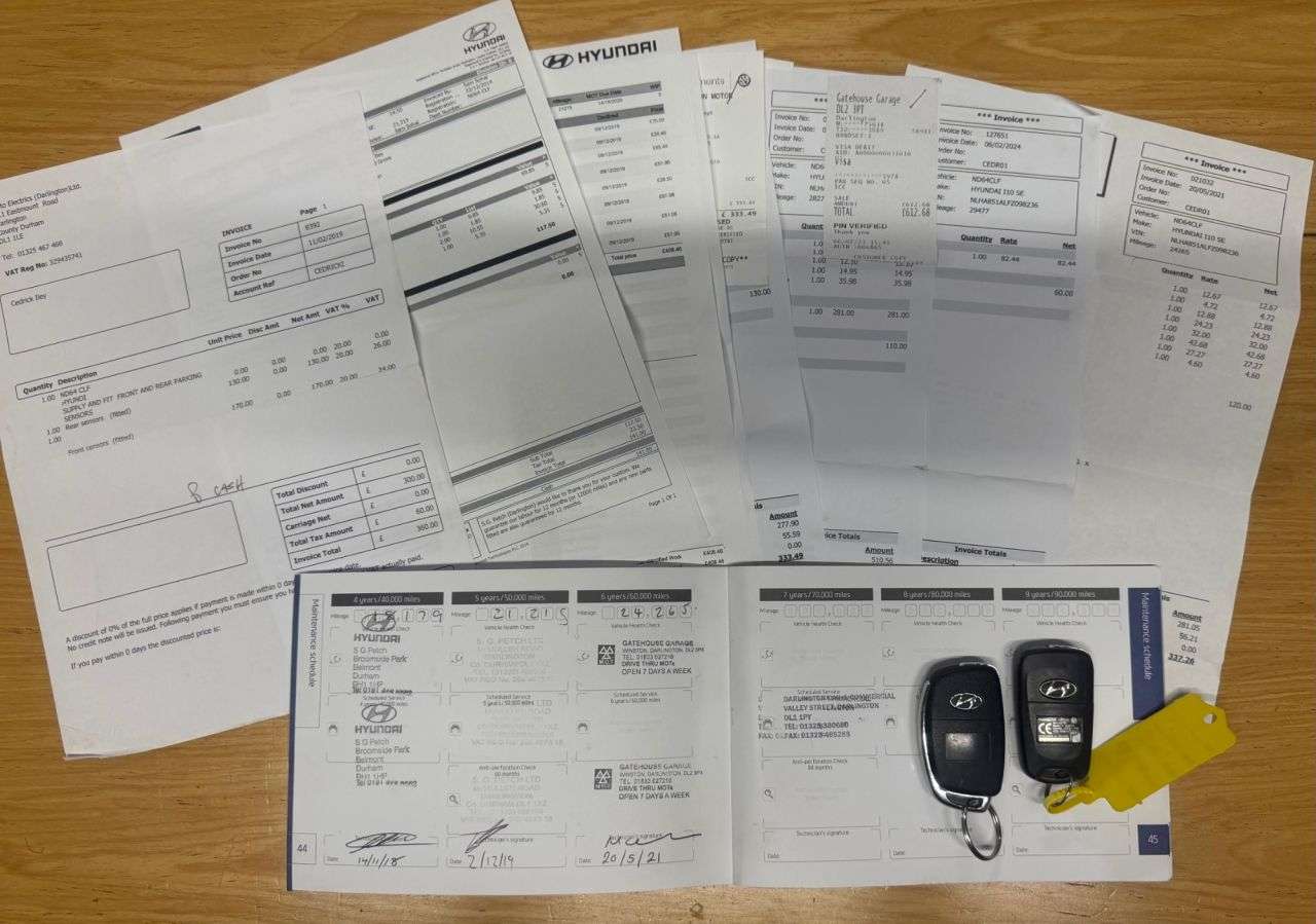 2014 HYUNDAI I10 2014 HYUNDAI I10