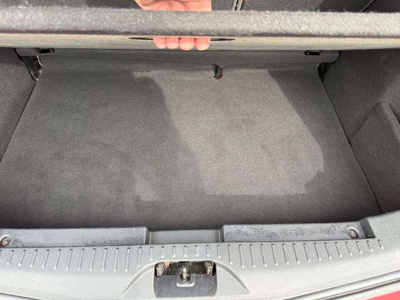 2015 FORD B-MAX 2015 FORD B-MAX