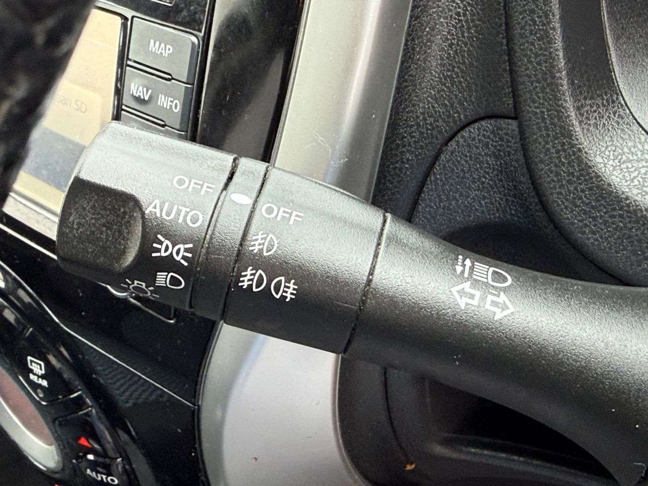 2015 NISSAN NOTE 2015 NISSAN NOTE