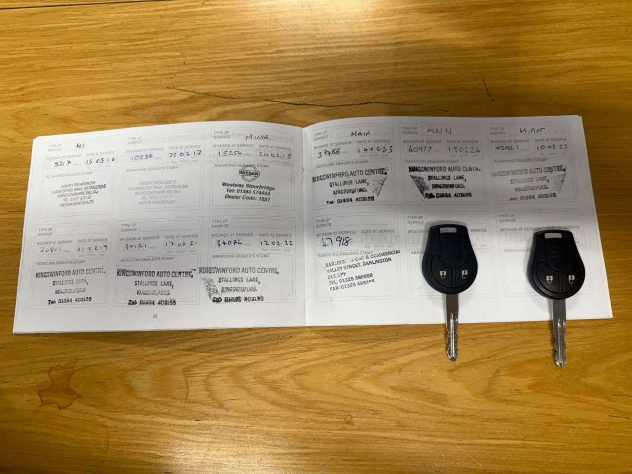 A 2015 NISSAN NOTE 1.2 12V Acenta Premium Hatchback 5dr Petrol Manual Euro 5 (s/s) (80 ps) £20 A 2015 NISSAN NOTE 1.2 12V Acenta Premium Hatchback 5dr Petrol Manual Euro 5 (s/s) (80 ps) £20