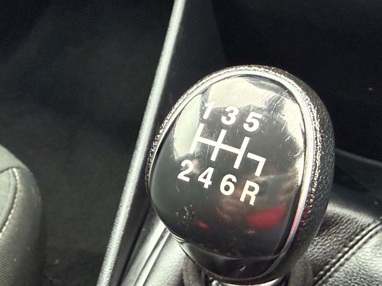 2020 FORD FIESTA 2020 FORD FIESTA