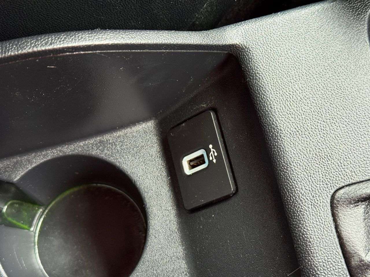 2020 FORD FIESTA 2020 FORD FIESTA