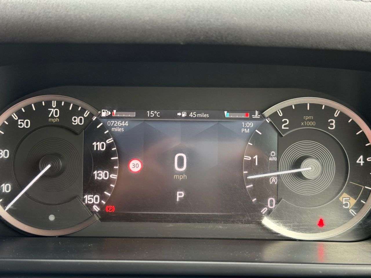 2021 LAND ROVER DEFENDER 90 2021 LAND ROVER DEFENDER 90
