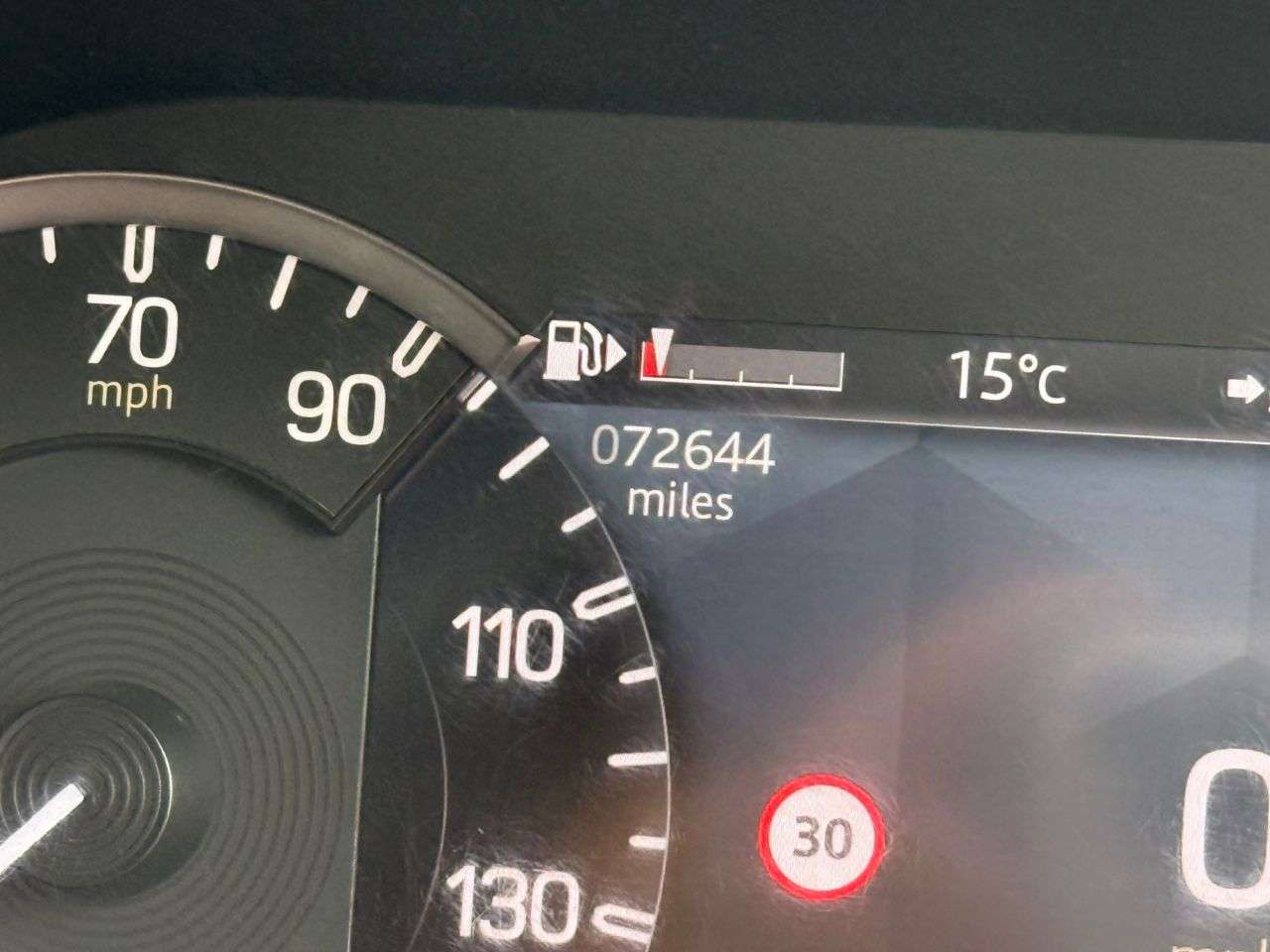 2021 LAND ROVER DEFENDER 90 2021 LAND ROVER DEFENDER 90