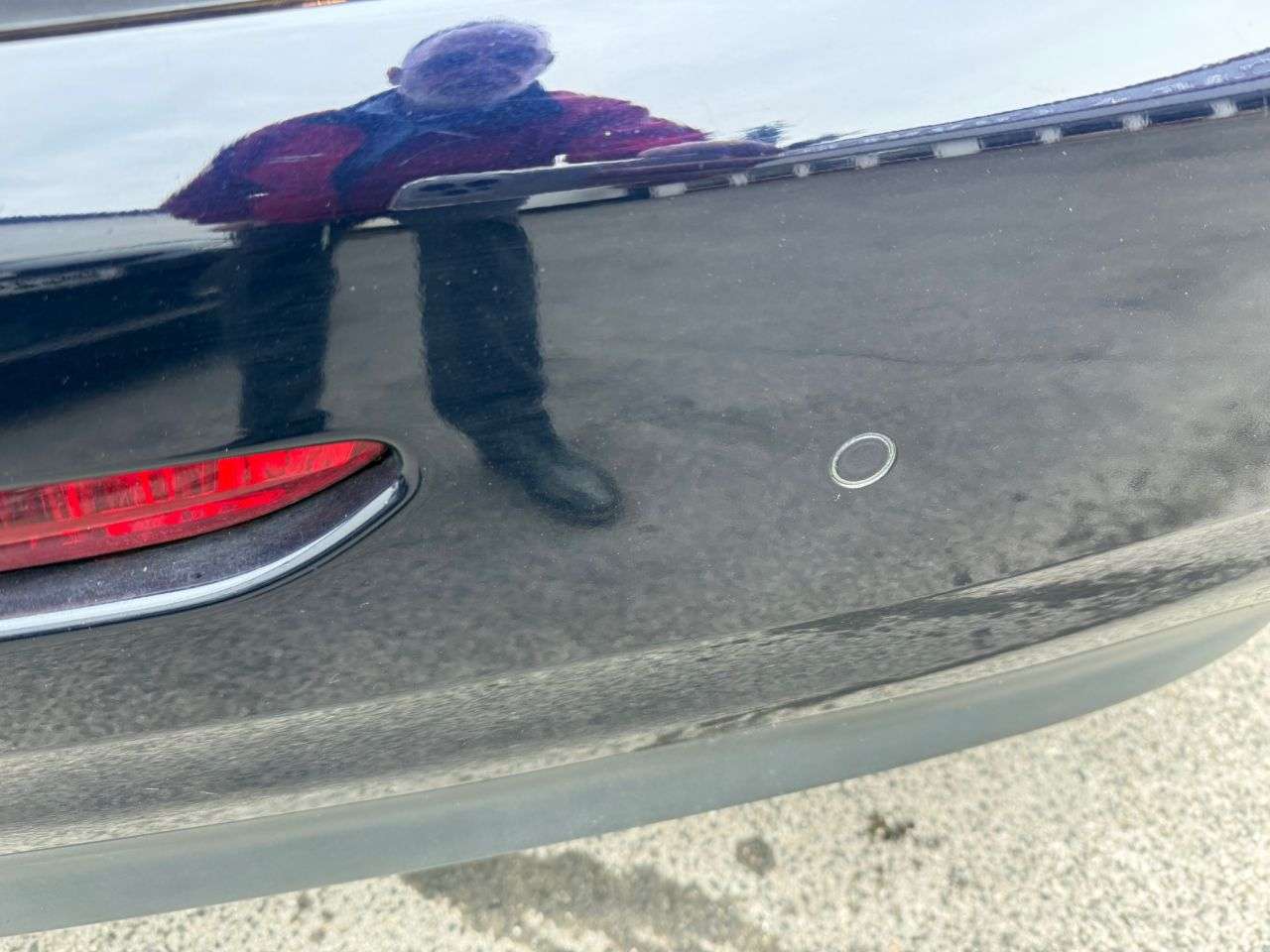 2017 PEUGEOT 208 2017 PEUGEOT 208
