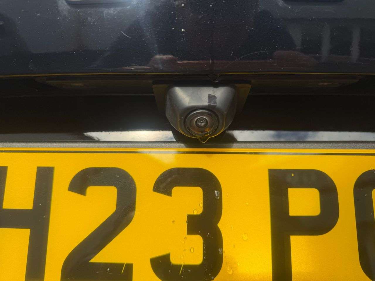 2023 FORD KUGA 2023 FORD KUGA
