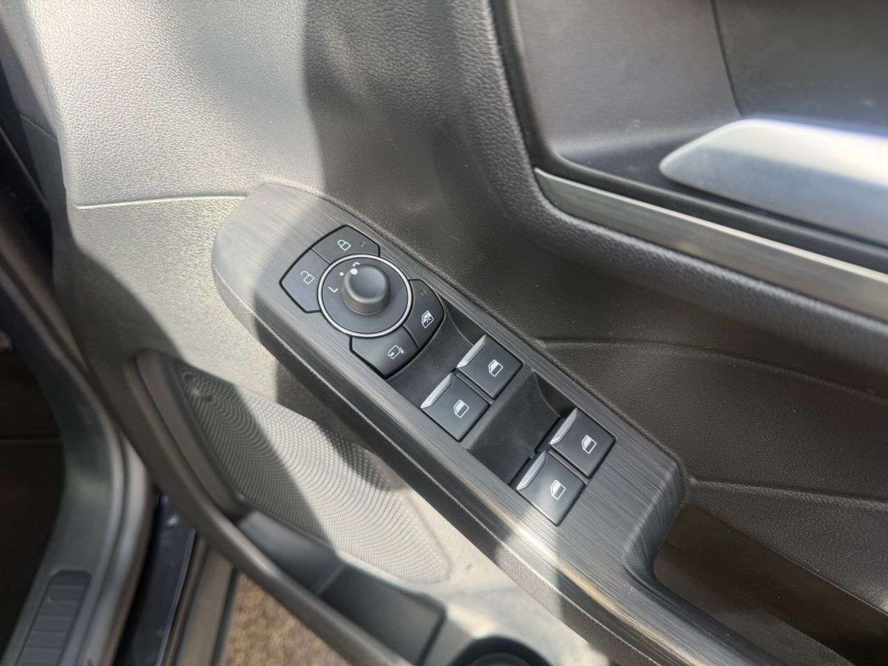 2023 FORD KUGA 2023 FORD KUGA