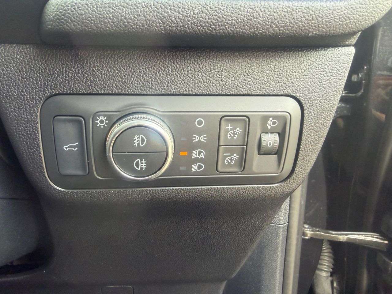 2023 FORD KUGA 2023 FORD KUGA