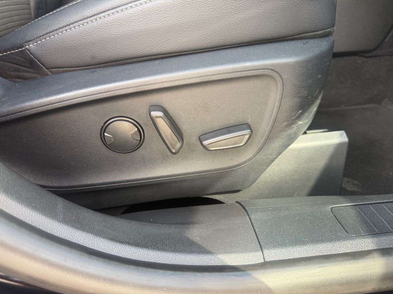 2023 FORD KUGA 2023 FORD KUGA