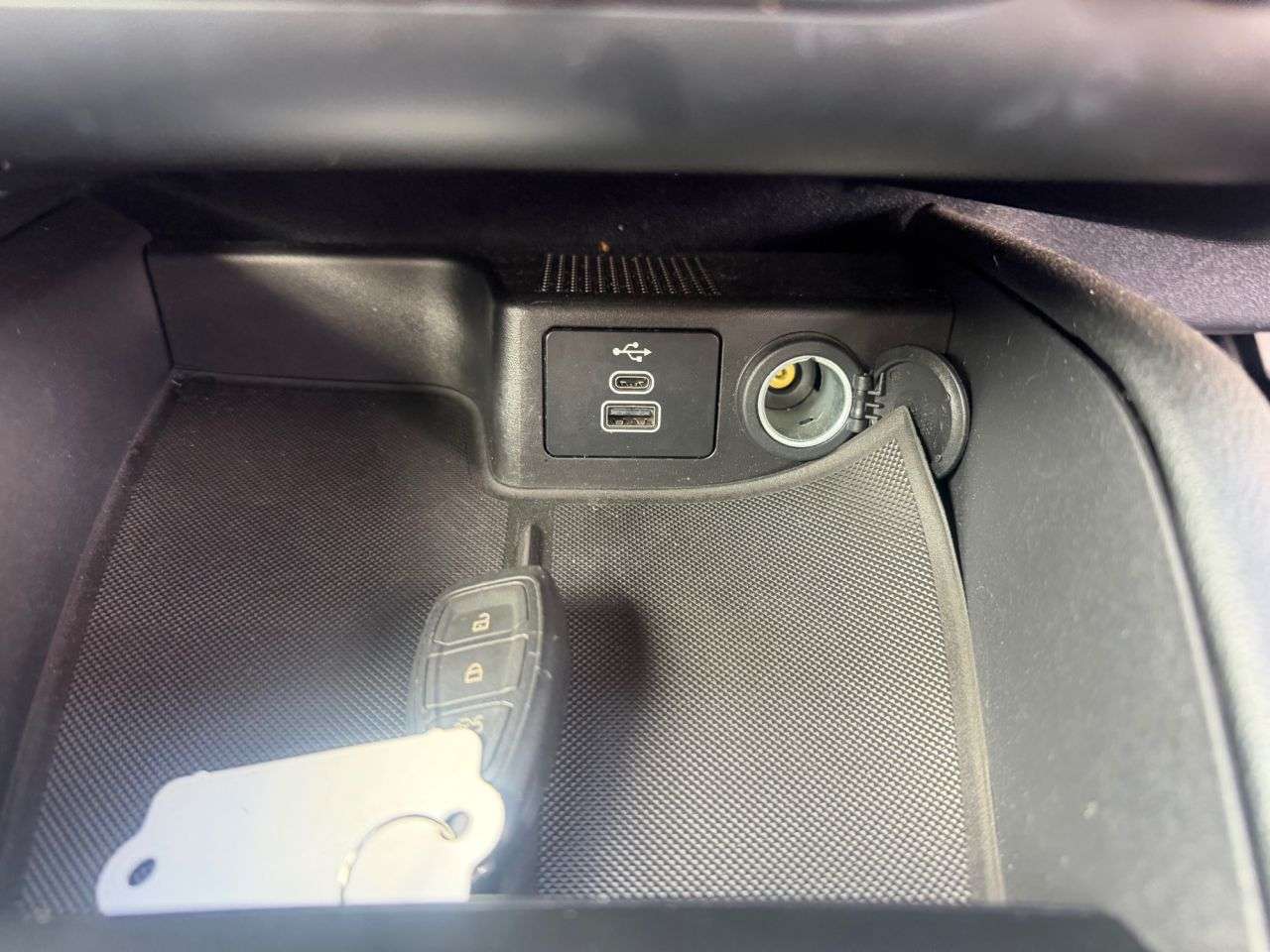 2023 FORD KUGA 2023 FORD KUGA