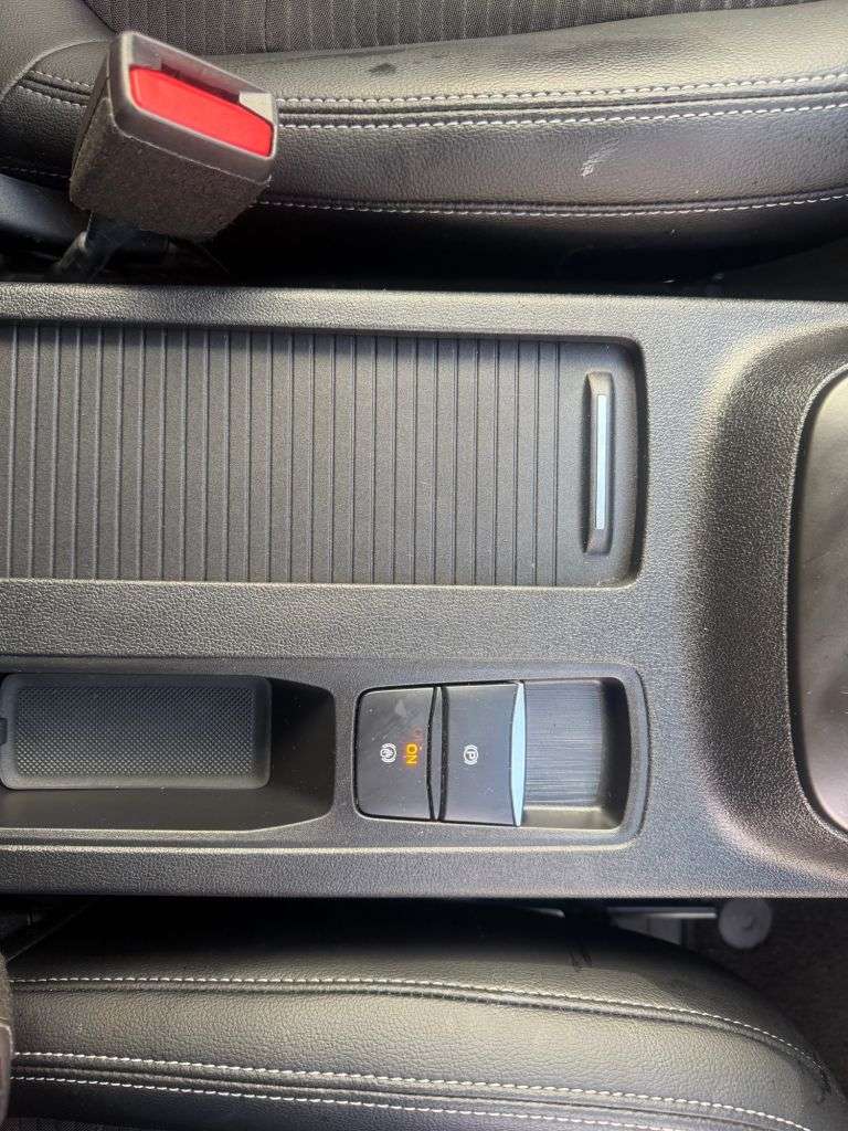 2023 FORD KUGA 2023 FORD KUGA